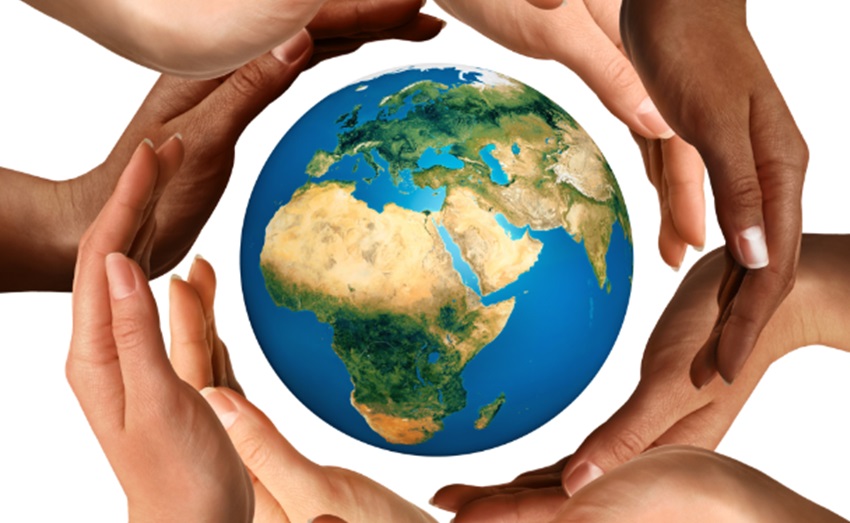 humanitaire