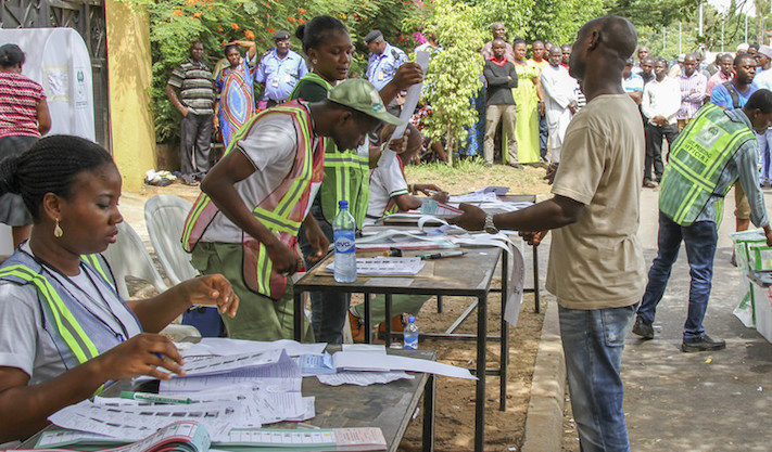 Observation et médiation SAFO