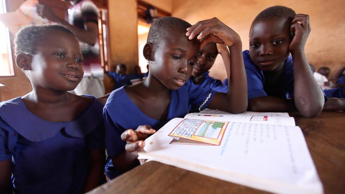 éducation et autonomie