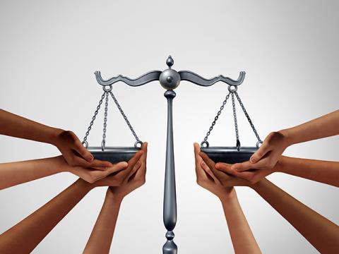 protection des droits SAFO<br />
