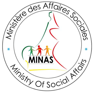 MINAS