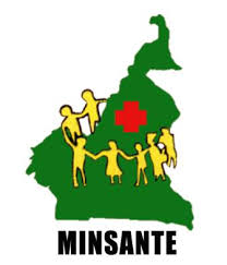 MINSANTE